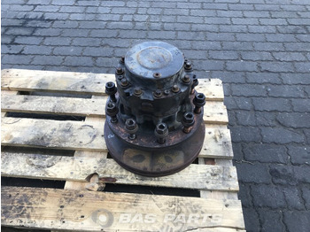 Peça de reposição RENAULT