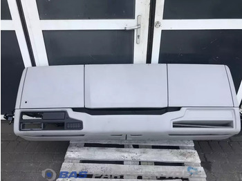 Peça de reposição SCANIA