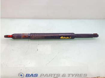 Peça de reposição SCANIA