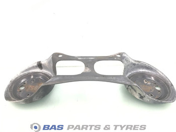 Peça de reposição SCANIA