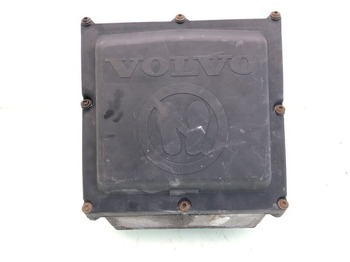 Peça de reposição VOLVO