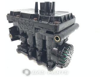 Peça de reposição VOLVO