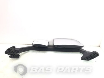 Espelho retrovisor por Camião VOLVO FH4 Mirror FH4 Left 82943538: foto 1
