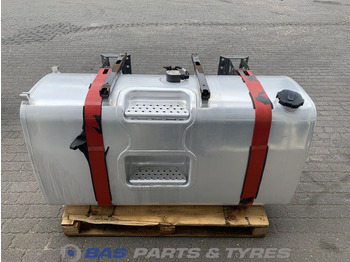 Tanque de combustível VOLVO