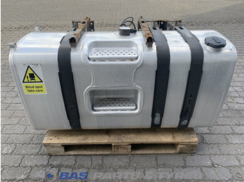 Tanque de combustível VOLVO