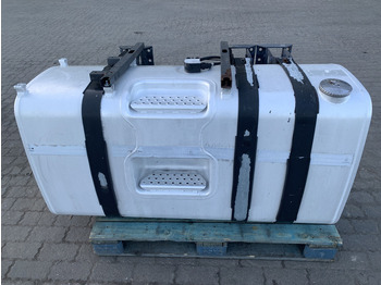 Tanque de combustível VOLVO