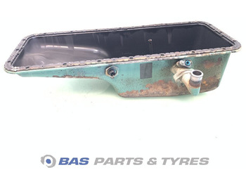 Motor e peças VOLVO