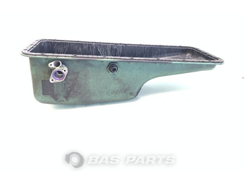 Motor e peças VOLVO