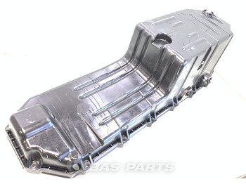 Motor e peças VOLVO