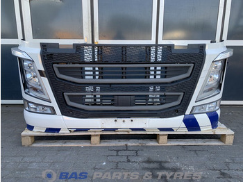 Para-choque VOLVO FH