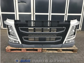 Para-choque VOLVO FH