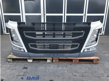 Para-choque VOLVO FH