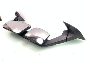 Espelho retrovisor VOLVO FH