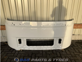 : foto do cabeçalho