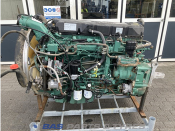 : foto do cabeçalho