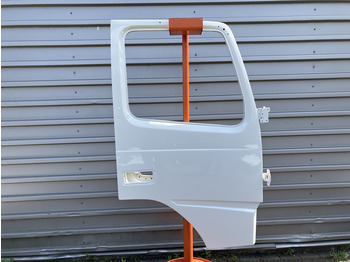 Porta e peças VOLVO FM