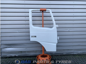 Porta e peças VOLVO FM