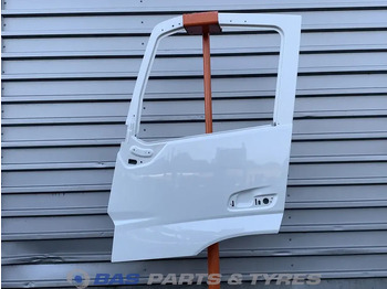 Porta e peças VOLVO FM
