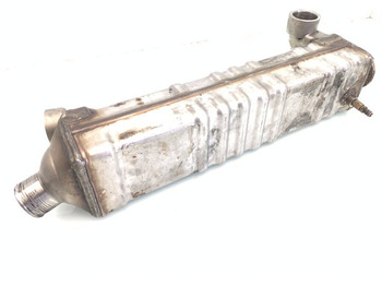 Radiador EGR por Camião Volvo: foto 3