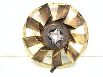Ventilador por Camião Volvo Koelventilator Volvo 22563035: foto 2