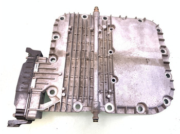 Caixa de velocidade VOLVO