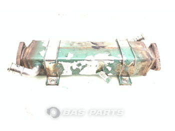Radiador EGR VOLVO