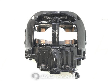 Pinça de freio por Camião Volvo Remklauw Volvo 21946168: foto 4