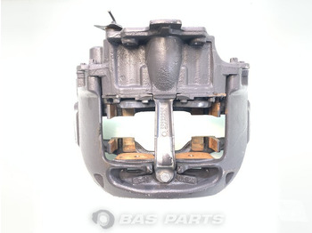 Pinça de freio VOLVO