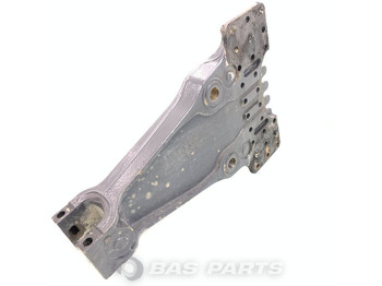 Suspensão por Camião Volvo Steun Volvo 21242878: foto 2 Suspensão por Camião Volvo Steun Volvo 21242878: foto 2