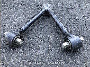 : foto do cabeçalho