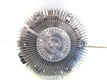 Embreagem e peças VOLVO