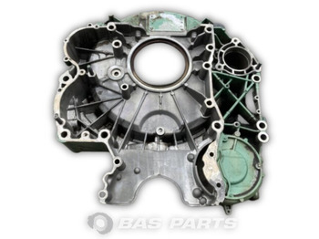 Volante do motor VOLVO