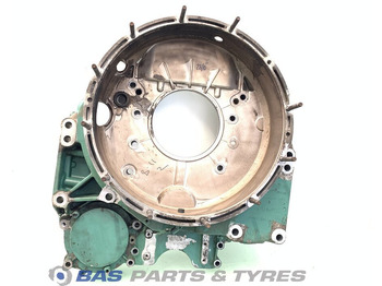 Volante do motor VOLVO