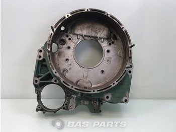 Volante do motor VOLVO