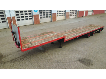 : foto do cabeçalho