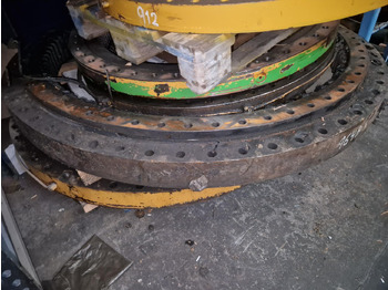 Coroa de giro LIEBHERR
