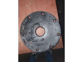 Peça de reposição TEREX