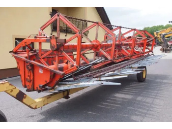 : foto do cabeçalho