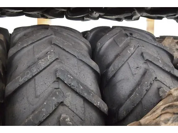 Pneu Opony Michelin 20,8R38: foto 3 Pneu Opony Michelin 20,8R38: foto 3