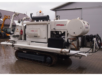 Leasing de  Pompa do betonu Mecbo Cartrack P4,65 APV 70bar 2009 Pompa do betonu MECBO P4,65 na gąsienicach Pompa do betonu Mecbo Cartrack P4,65 APV 70bar 2009 Pompa do betonu MECBO P4,65 na gąsienicach: foto 4 Leasing de  Pompa do betonu Mecbo Cartrack P4,65 APV 70bar 2009 Pompa do betonu MECBO P4,65 na gąsienicach Pompa do betonu Mecbo Cartrack P4,65 APV 70bar 2009 Pompa do betonu MECBO P4,65 na gąsienicach: foto 4