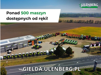 Semeadeira novo Agromasz SR-300: foto 2