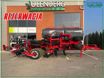 Semeadeira HORSCH