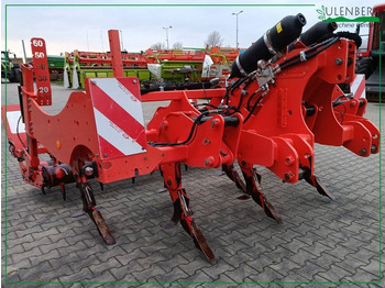Cultivador MASCHIO GASPARDO