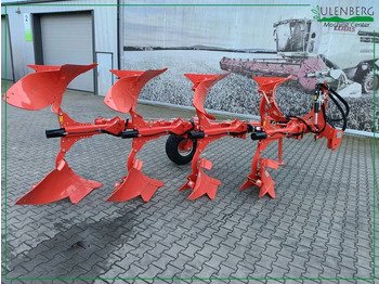 Arado MASCHIO GASPARDO