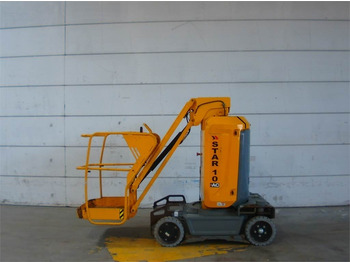 : foto do cabeçalho