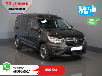 Furgão RENAULT Kangoo Express