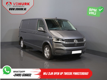 Furgão VOLKSWAGEN Transporter