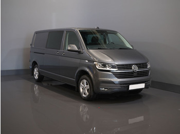 Furgão VOLKSWAGEN Transporter