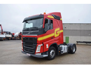 Tractor VOLVO FH 460
