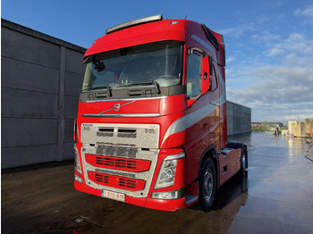 Tractor VOLVO FH 500